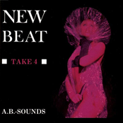 New Beat Take 4
