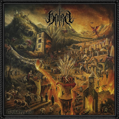 Ergot