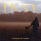 ostatni raz, kiedy umarłam, miałam na sobie letnie ubrania