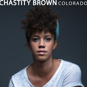 Chastity Brown: Colorado