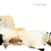 Alexander Schubert plays