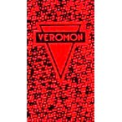 Veromon