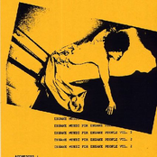 Insane Music For Insane People Vol. 2