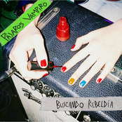 Buscando Rebeldía