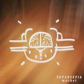 Supersepia market