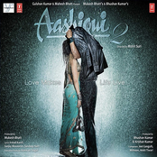 Ankit Tiwari: Aashiqui 2