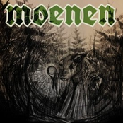 Moenen