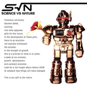 EP1: Gift to the Future