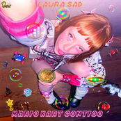 Mario Kart Contigo