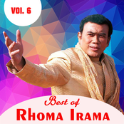 Best Of Rhoma Irama, Vol. 6