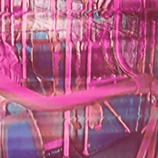 IZ.03, 072925; "Static," We're Nowhere For The Dee-vine Mountain!