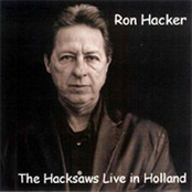 the hacksaws live in holland