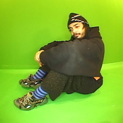 that don't make it so