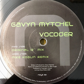 Vocoder