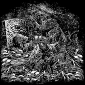 screaming of dreary memories