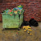 Dumpster Lemons