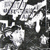 osa 2/3 vaikeet ajat