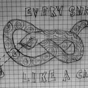 You Got Another Thing Comin' Single