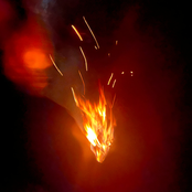 Tales of the Embers' Glow