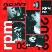 RPM 2002