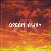 Dream Away