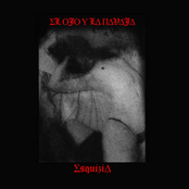 Esquizia (EP)