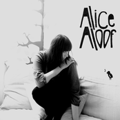 Sessions at the Red House