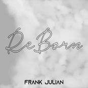 ReBorn