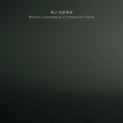 Au calme