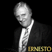 Ernesto Baffa