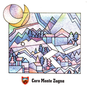 Coro Monte Zugna