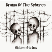 Hidden States