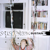 Sustain (Demo)
