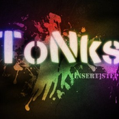 tonks