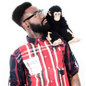 mikill pane