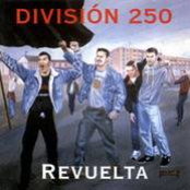 Contra El Capital by Division 250