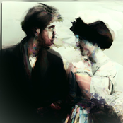 A Six Word Short Story