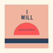 I Will