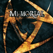 Nothing Is Sacred by Memorial