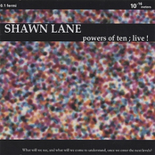 Drum & Guitar Solo by Shawn Lane