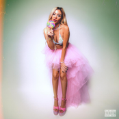 Sweet & Sour - Single