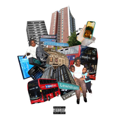 Jim Legxacy: homeless n*gga pop music