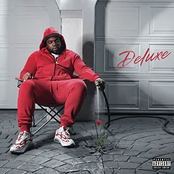 KEEP THE WATER RUNNIN' (DELUXE)