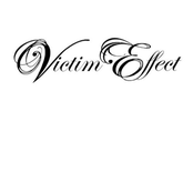 Victim Effect