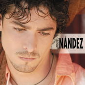 Miguel Nández