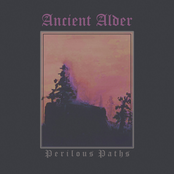 Perilous Paths