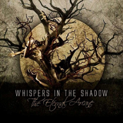 The Lost Souls by Whispers In The Shadow