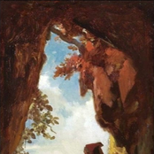 Sur les cendres du vieux continent