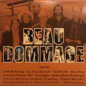 Beau D'Hommage