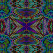 goodnight little gods